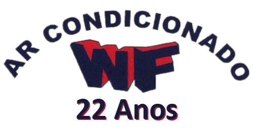 WF Arcondicionado